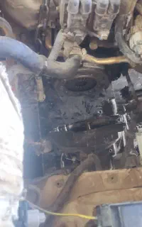 مکانیک سیار.مکانیکی داخل مغازه