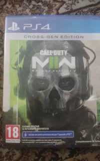 بازی call of duty