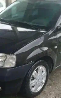 ال نودe2 مدل91