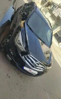 هایما s5مدل 97کارکرد 120