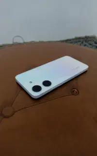 وکال ۰۱   vocal01
