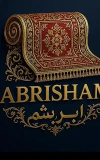 قالیشویی و مبل شویی ابریشم