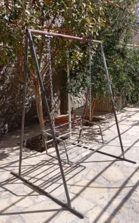 جوشکاری سیار در کوتاه ترین زمان بالاترین کیفیت
