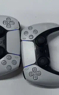 دسته PS5 و ایکس باکس ۳۶۰ و ایکس باکس وان اس ONE S