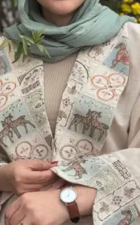 خیاطی