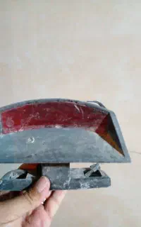 چراترمز