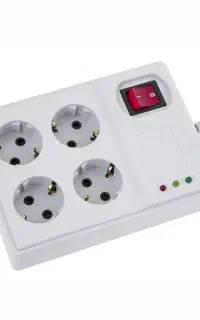 تعمیر محافظ برق