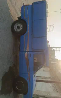 نیسان حمل نقل