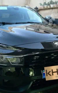 ریرا دنده جدید ۴۰۵ نقدواقساط بانکی (اتوخاج)