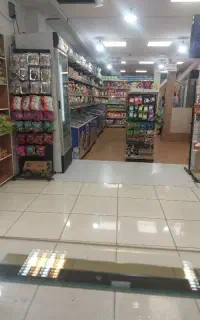 کارگر ساده و کافه کار نیازمندیم برای محدوده رشت