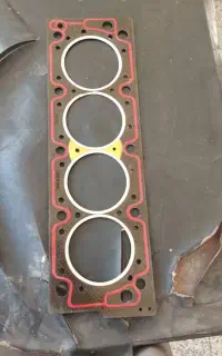 مکانیک سیار و ثابت