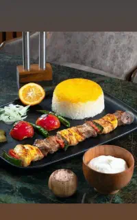سالندار