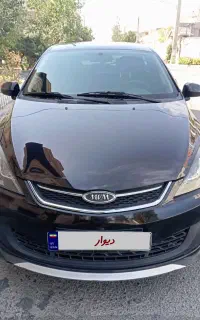 ام وی ام 315 فول لاکچری مشکی /mvm315
