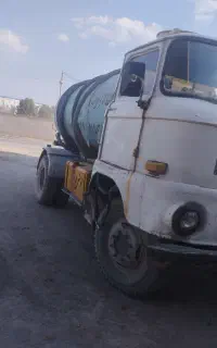 لوله بازکنی وتلخلیه چاه