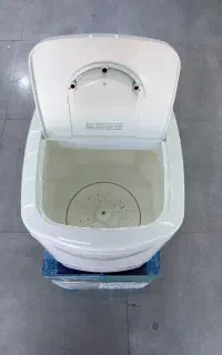 مینی واش اینتر نشنال آنیل