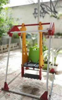 بازی