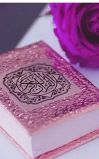 خدمات فال و بینش آینده