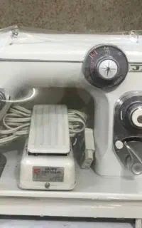 چرخ ژانومه مدل672