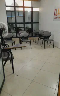 اجاره فضای آموزشی  حاشیه بلوار معلم