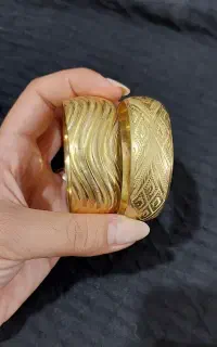 فروش طلا