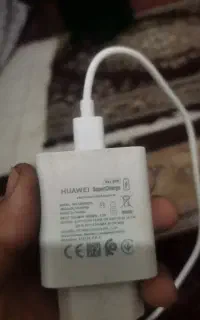 فروش گوشی نوا7i