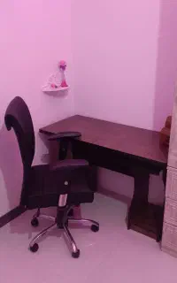 میز تحریر