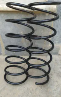 فنر لول پژو پارس