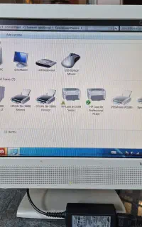 مانیتور سامسونگ