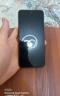 گوشی redmi12