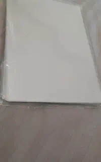 وسایل جعبه مقوایی