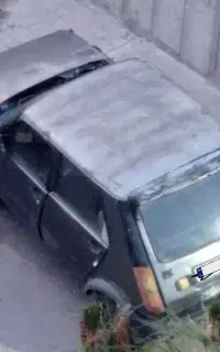 پی کی اسقاطی