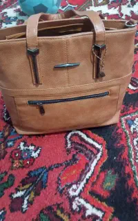 کیف زنانه