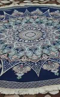 روفرشی