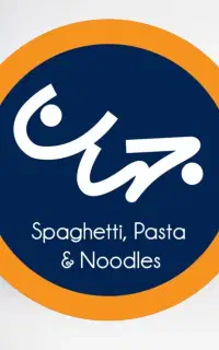 استخدام ویزیتور مواد غذایی