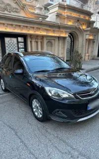 ام وی ام ۳۱۵ مدل ۹۸