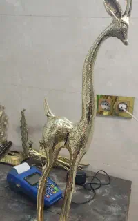 برنز