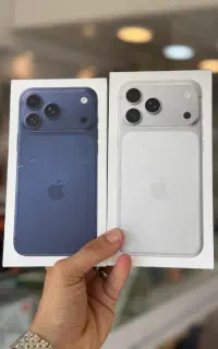 خدمات ریجستری تمامی مدل های تلفن همراه