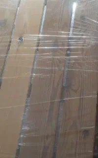 میز ترمو چند کاره مناسب مغازه کافه