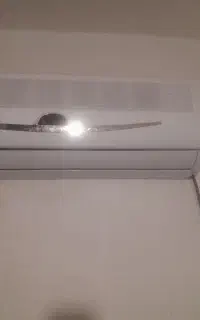 کولر ۳۰هزار جنرال