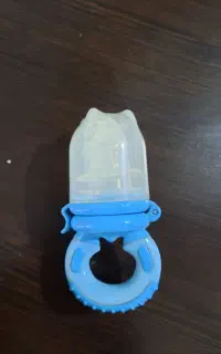 ابمیوه خوری کودک نو