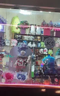 اجاره مغازه