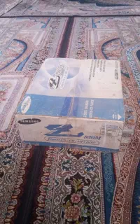 دستگاه ویدیو
