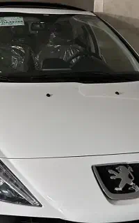 ۲۰۷پانا 1404