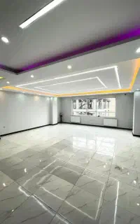 نقاشی ساختمان