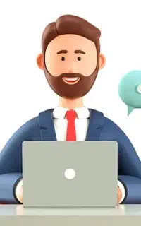 جویای کار