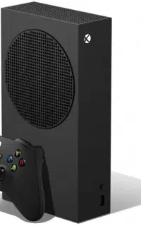 xbox series 1T ایکس باکس سری اس یک ترا دو دسته
