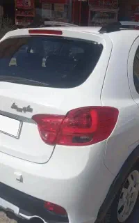 کوئیک 1401اتاق تعویض