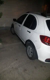 کوییک مدل۱۴۰۲