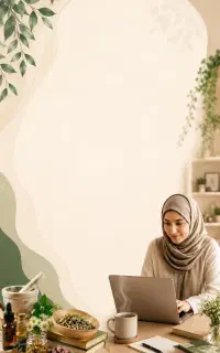 کار آنلاین درآمدزا در منزل