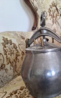 زودپز ۶ نفره